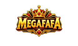 situs slot 2026 terbaru